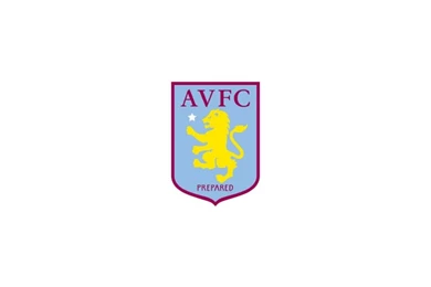 Aston Villa Related Post By Premier league.xyz