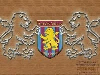 Free Aston Villa Wallpapers
