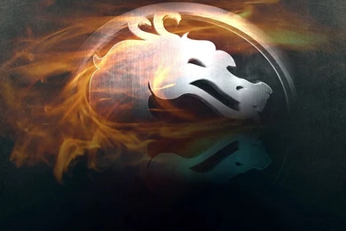 Apple_wallpaper_mortal kombat fire_iphone5_parallax.jpg