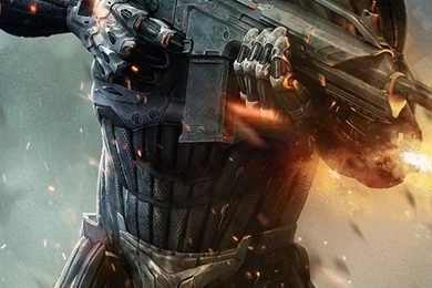 Game iPhone 5s Wallpapers