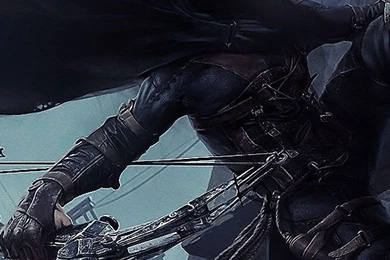 Gallery For   Free Iphone Video Game Wallpapers