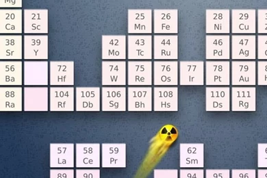 Game iPhone 5s Wallpapers