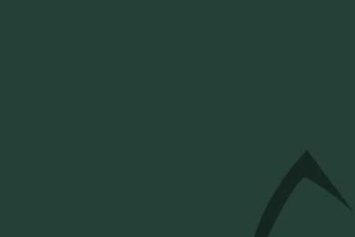 Video Games (general) iPhone 5 Wallpapers