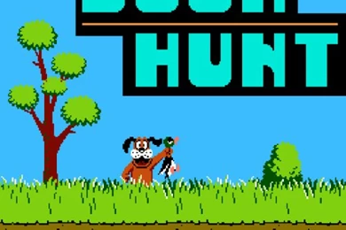 8 Bit iPhone Wallpapers