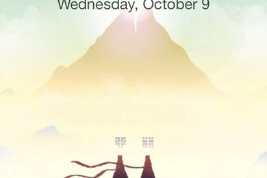 Journey IOS Wallpapers Http://softwarelint.com/