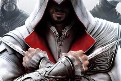 Games Archives   Iphonewallpapers.org