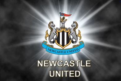Gallery For   Newcastle United Live Wallpapers