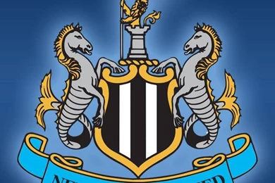Newcastle United Wallpapers Hd   Free Android Application ...