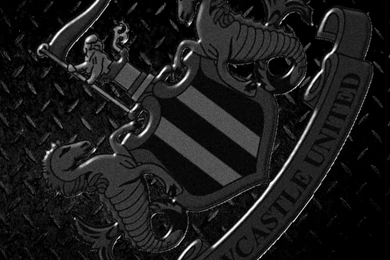 Gallery For   Nufc Wallpapers