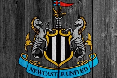 Newcastle United iPhone 5 iPhone Wood Wallpapers Photo Album By ...