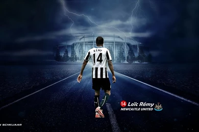 Browse Art   DeviantArt