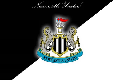 Ironman Ps Vita Wallpapers   Invitation Templates