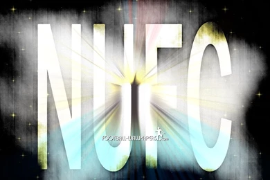 Newcastle United Wallpapers