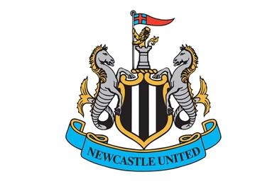 Gallery For   Free Newcastle United Wallpapers