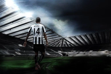 Gallery For   Newcastle United Mobile Wallpapers