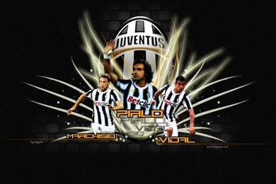 Gallery For   Free Newcastle United Wallpapers