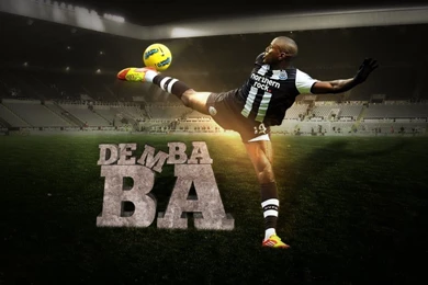 Best Football Wallpapers   HD Wallpapers Pretty