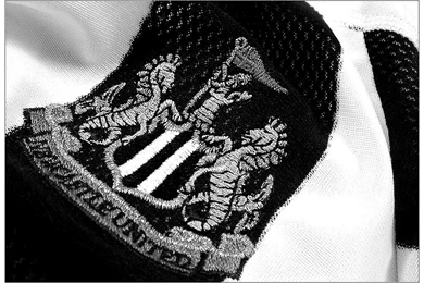 Newcastle United Wallpapers 89722
