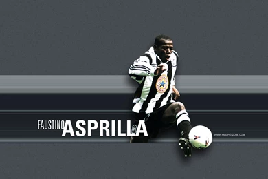 Newcastle United Legends   Magpies Zone – The Toon Army Voice