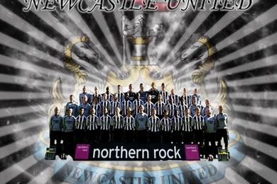 Football Wallpapers And Videos