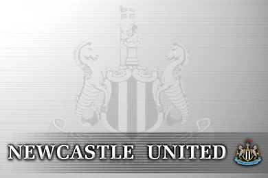 All New Pix1: Newcastle 5 Sunderland 1 Wallpapers