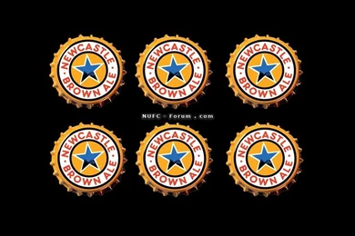 NUFC forum.com   Newcastle United Fans Forum   View Picture ...