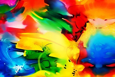 Samsung Galaxy Note 3 HD Wallpapers