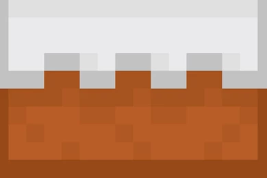 DeviantArt: More Like Minecraft Zombie Wallpapers By LynchMob10 09