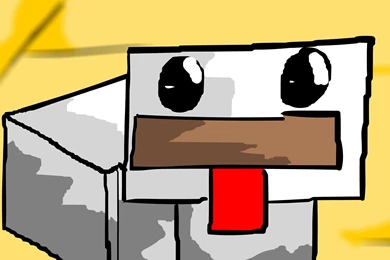 Minecraft Favourites By KikiNina556 On DeviantArt