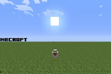 HD] Minecraft Backgrounds [Shop] [Personal BG] [Sigs]   Art Shops ...