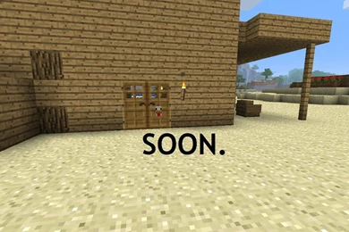 Minecraft Wallpapers Chicken Images