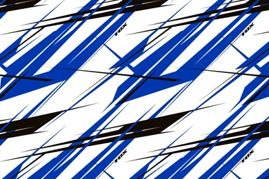 Fox Racing Backgrounds