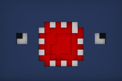 Mobs On EliteCraft   DeviantArt