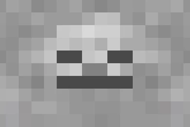 DeviantArt: More Like Minecraft TNT Wallpapers By LynchMob10 09