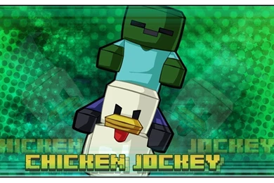 Speed Art Minecraft Wallpapers