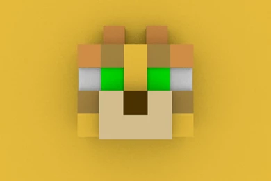 Mobs On EliteCraft   DeviantArt