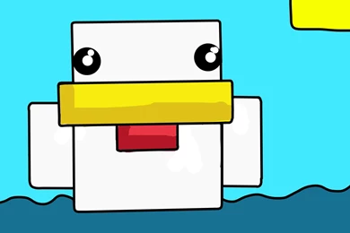 Minecraft Art Minecraft Blog