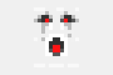 DeviantArt: More Like Minecraft Squid Wallpapers By LynchMob10 09