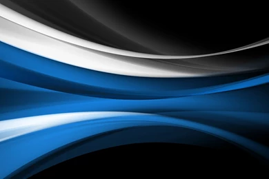 Random Website Backgrounds. :: Pouët.net