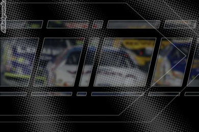 Racing Backgrounds   Twitter & Myspace Backgrounds