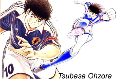 Captain tsubasa 20.jpg