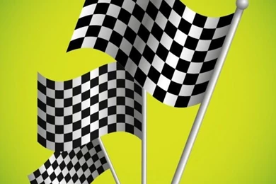 Racing Vectors, Photos And PSD Files