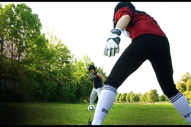 Taromisaki   DeviantArt