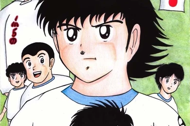 Taromisaki   DeviantArt