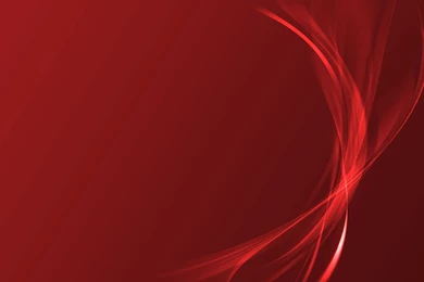 Red Backgrounds 6.jpg