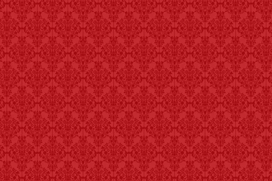 Red Color Backgrounds ImgMob