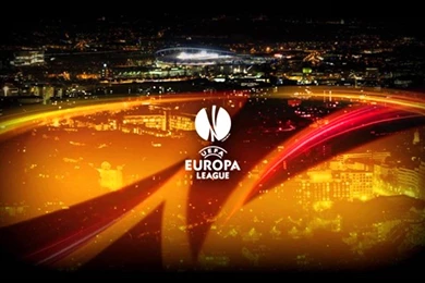 Himno De La UEFA Europa League   YouTube