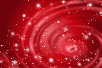 Red Backgrounds Wallpapers HD Wallpapers Lovely