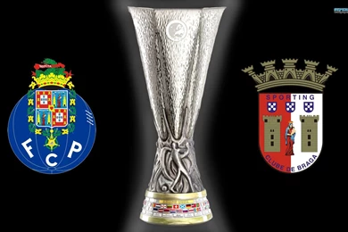 Uefa Europa League Final Wallpapers   Sport Wallpapers