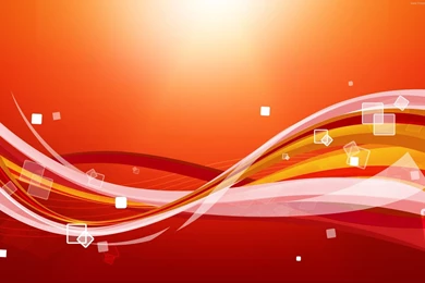 Colourful Backgrounds Wallpapers   118538